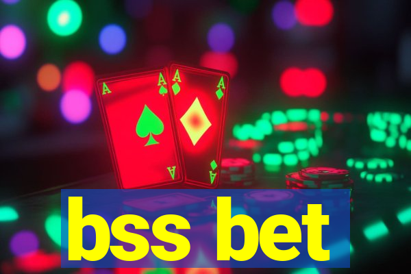 bss bet